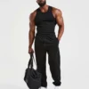 Craft Oversized Joggers