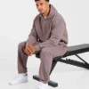 Craft Oversized Joggers