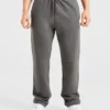 Craft Oversized Straight Leg Joggers