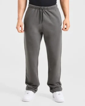 Craft Oversized Straight Leg Joggers