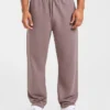 Craft Oversized Straight Leg Joggers
