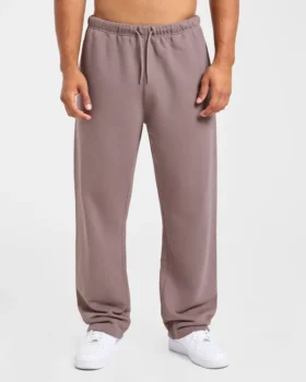 Craft Oversized Straight Leg Joggers