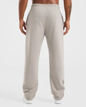 Craft Oversized Straight Leg Joggers