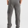 Craft Oversized Straight Leg Joggers