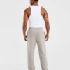 Craft Oversized Straight Leg Joggers