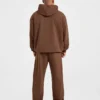 Craft Oversized Straight Leg Joggers