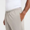 Craft Oversized Straight Leg Joggers