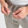 Craft Oversized Straight Leg Joggers