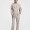 Craft Oversized Sweater