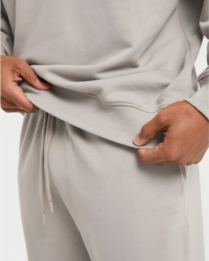 Craft Oversized Sweater