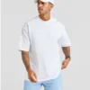 Craft Oversized T Shirt