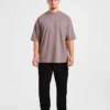 Craft Oversized T Shirt