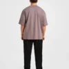 Craft Oversized T Shirt