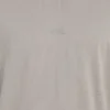 Craft Oversized T Shirt