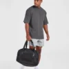 Craft Oversized T Shirt