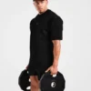 Craft Oversized T Shirt