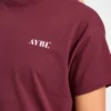 Dedicate To The Journey Oversized T Shirt