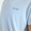 Dedicate To The Journey Oversized T Shirt