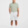 Precision Shorts