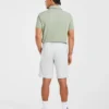 Precision Shorts