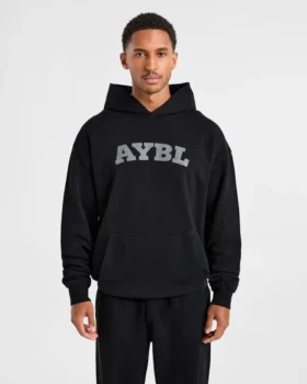 Elite Hoodie