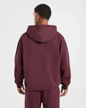 Elite Hoodie