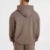 Elite Hoodie