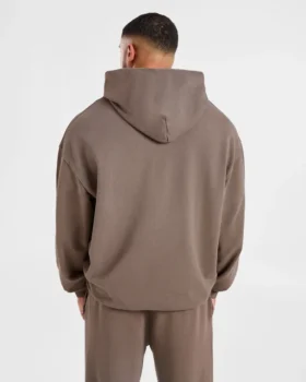 Elite Hoodie