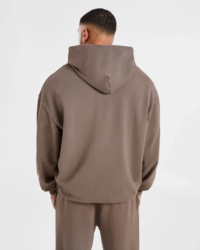 Elite Hoodie
