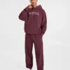 Elite Straight Leg Joggers