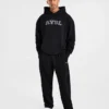 Elite Straight Leg Joggers