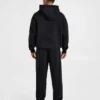 Elite Straight Leg Joggers