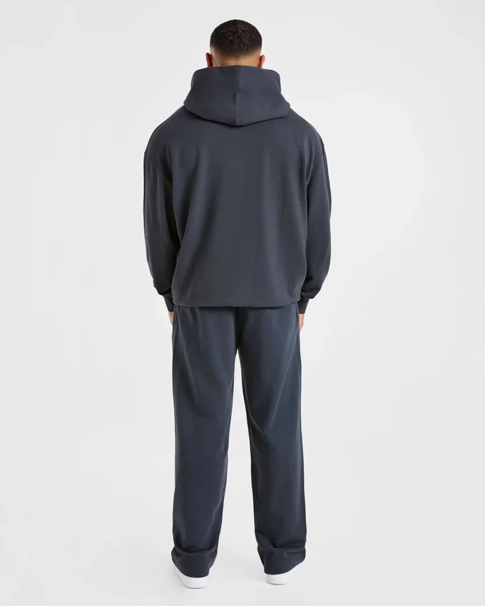 Elite Straight Leg Joggers