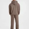 Elite Hoodie