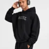 Elite Hoodie