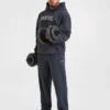Elite Hoodie