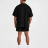 Elite Oversized T Shirt