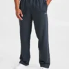 Elite Straight Leg Joggers