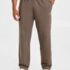 Elite Straight Leg Joggers
