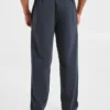 Elite Straight Leg Joggers