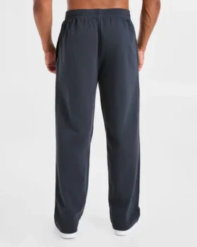 Elite Straight Leg Joggers