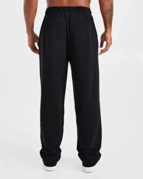 Elite Straight Leg Joggers