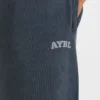 Elite Straight Leg Joggers