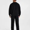 Elite Sweater