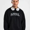 Elite Sweater