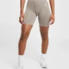 Empower Seamless Cycling Shorts