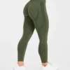 Empower Seamless Leggings