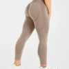 Empower Seamless Leggings