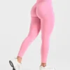 Empower Seamless Leggings