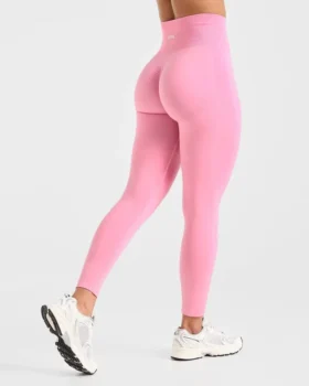 Empower Seamless Leggings